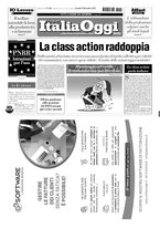 giornale/RAV0037039/2022/n. 298 del 19 dicembre